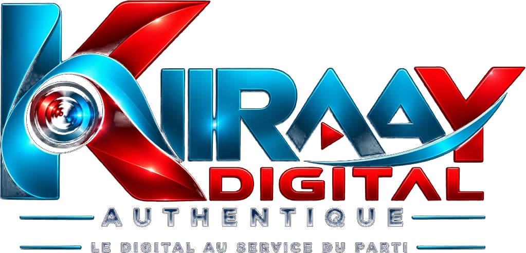 Kiraay